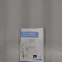 256GB MicroSD Card & Wall Mount for Blink Sync Module XR with Short Cable  Declutter, Save Space, and Effortlessly Enhance Security(1 Pack)