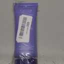 Alterna Caviar Anti-Aging Restructuring Bond Repair Leave In Hair Serum Treatments for Damaged Hair | Sulfate Free, Paraben Free