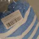 Reusable Microfiber Cleaning 8PCS