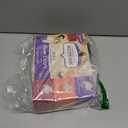 Rachael Ray Nutrish Natural Wet Cat Food, Ocean Lovers Variety Pack, 2.8 Ounce Cup (Pack of 12), Grain Free