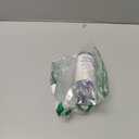 Aquaphor Healing Balm Stick, Skin Protectant with Avocado Oil and Shea Butter, Holiday Gifts for Self Care, 0.65 Oz Stick