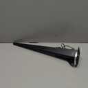 TERK Amplified AM/FM Stereo Indoor Antenna (TOWER) (case)