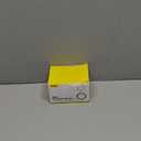 ANDERY Car Phone Holder for Magsafe [78+LBS Strongest Suction & 2400gf Magnetic] 360 Adjustable Car Phone Mount, Phone Holders for Your Car for iPhone 17-12 Pro Max Plus Air, Carbon Fiber