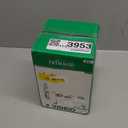 Dr. Brown's Anti-Colic Options+ Narrow Glass Baby Bottle with Level 1 Slow Flow Nipple, BPA-Free, 8 oz/250 mL, 0m+, 4-Pack 