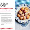 Cook Like a Real Italian: Super Sexy and Simple Recipes from Cooking with Bello