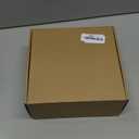 33oz Heart Shaped Cake Pans with Lids and Spoons,15pcs Aluminum Foil Disposable Heart Baking Cups,Cupcake Liners Tins Containers for Parties, Weddings