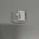 Golf Cart Solenoid 14 Volt 200A 4 Terminal Replacement for 1994-Up E-Z-GO TXT Gas Medalist ST Series Replace Part Number 27153-G01 27153G01 612813