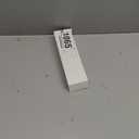 Apple Fast Charger, 10FT Extra Long Fast iPhone Charger Travel Plug Adapter Super Quick Apple Charging USB C Wall Charge Block with 10Foot Lightning Cable Cord for iPhone 14/13/12/11/X/XR/SE2022/iPad