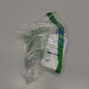 CeraVe Intensive Moisturizing Lotion, Hydro-Urea + Shea Butter, Body Lotion For Dry Skin, Relieves Signs Of Extra Dry Skin, Non Greasy Hydrating Cream For Rough, Tight, Red & Itchy Skin, 8oz (8 Fl Oz (Pack of 1))