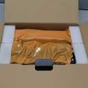 INKCLOUD 218X Black Toner Cartridge High Yield Replacement for HP 218X W2180X 218A W2180A Work with HP Color LaserJet Pro 3201DW MFP 3301FDW 3301SDW 3301CDW Printer, 2Pack