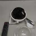 Star Projector for Kids Room, 15 Colors+Bluetooth Music Star Night Light Projector for Bedroom,360Rotating+AUTO Timer Kids Night Light, Remote Star Projector Lights for Bedroom,Boy Girls Baby Gifts (White)