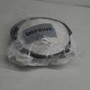 Professional Bee Suit - Beekeeping Suit Beekeeper Suit for Men Women with Sheepskin Gloves& 2 Ventilated Fencing Veil Hood(XXL)