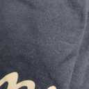 HYCLES Family Christmas Pajamas Matching Sets Christmas Pjs Family Set Pajamas Cartoon Snowman Santa Claus for Men Couple