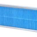 4I-1278 Air conditioning outside Cabin filter Replaces 4I1278, PA3939, AF25787, 3050329, 305-0329, P781176, 293-1183, 2931183 Fits Caterpillar CAT E320B E320C E320D Excavator 3066