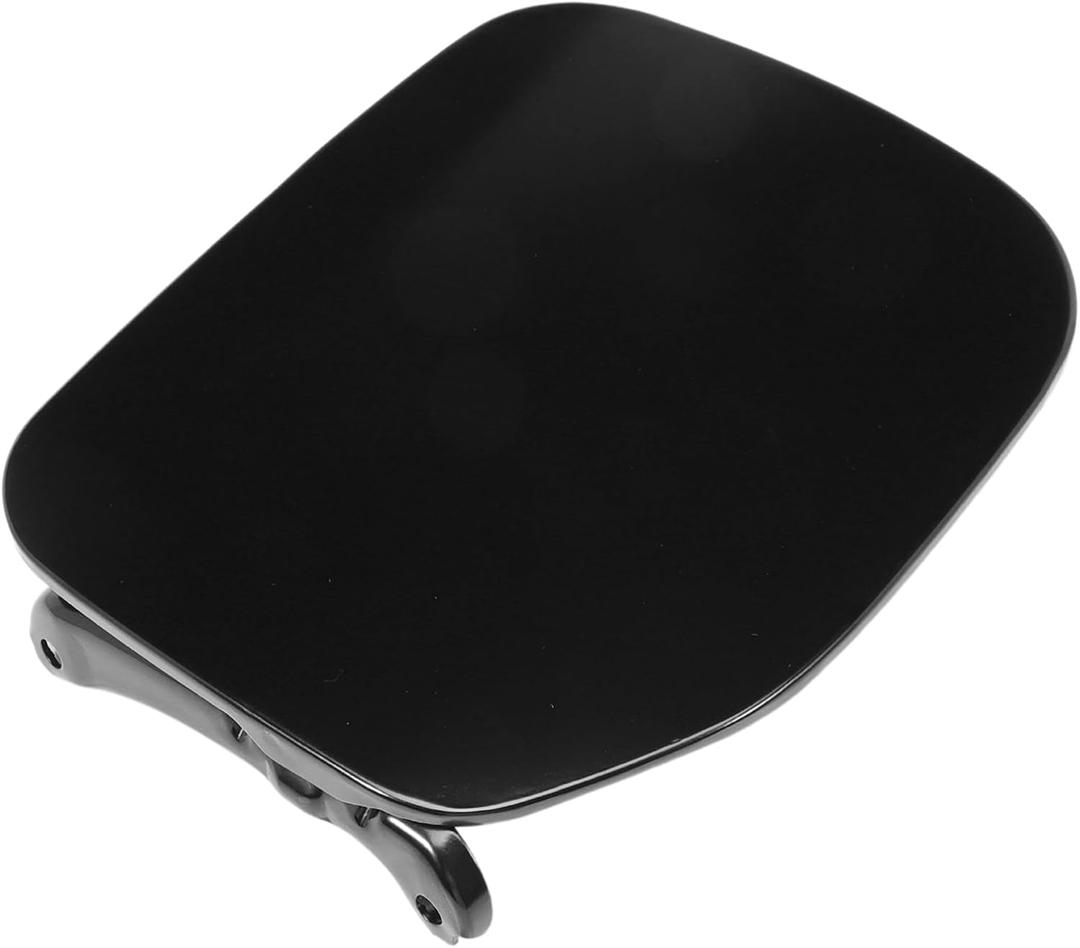 Fuel Filler Tank Door Lid for 4Runner 2003-2009, 77350-35050, Fuel Filter Cover