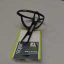 Delta Carbylo Bottle Cage