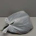 6FT Christmas Artificial Norfolk Pine Garlands, Real Touch Winter Pine Garland, Realistic Green Artificial Greenery Garland for Mantle, Table, Wall, Fireplace, Indoor &Outdoor Holiday Decorations (1Pc)