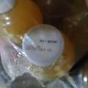 Ocean Spray BarPac Mixer Bottle, 100% Pineapple, 32 Ounce (Pack of 12)(BB: December 02, 2025)