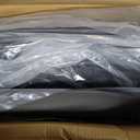 LASFIT Floor Mats for Kia Carnival Gas 8-Seat 2027 2026 2025 2024 2023 2022