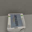 DUNGZDUZ 20Ft Extra Long Cord Headphones for TV & PC with Volume Control, Wired TV Headset with Extension Cable, 3.5mm Aux Jack with USB & RCA Adapters for More TVs, Senior Friendly