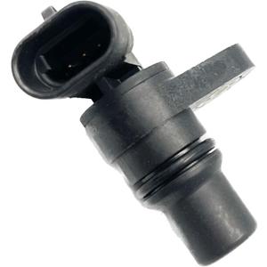 FainWan 4012167 4013908 Transmission Speed Sensor Compatible with RZR 570 800 900 1000 Sportsman 400 550 570 850 3234299 3234508