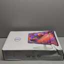 Dell S2425HS Monitor - 23.8 Inch, FHD (1920x1080) Display, 100Hz Refresh Rate 1500:1 Contrast Ratio, TV Rheinland Eye Comfort 4 Star, Integrated 2x5W Speaker, Height/Tilt/Swivel/Pivot - Ash White