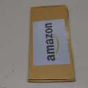 French Door Lock Childproof | Adjustable Double Door Reinforcement Lock for French Doors Home Security | Add High Security to Prevent Home Unauthorized Entry | Unibody Aluminum Construction