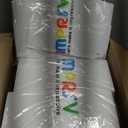 4FT Graduation Decorations 2026, Class of 2026 Numbers with Yellow Light for College High School Graduation Party