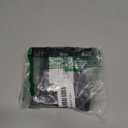 Replacement for Furrion Electric Fireplace Remote Control Model Listed in Description