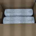 Pampers Diapers - Baby Dry - Size 2, 112 Count, Absorbent Disposable Infant Diaper 