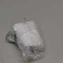 PALINDA Women's Ribbed V Neck Slim Fitted T Shirts Basic Solid Long Sleeve Layering Tee Tops (Medium)