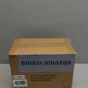 Hoikwo 18 Packs 8.5x11 Gold Multi Plastic Picture Frames Set with Plastic Cover, Certificate Frames for Document Diploma Award, Light Weight Bulk 8.5 by 11 Frames Pack for Wall Hanging and Table