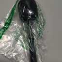 SUNMON Handheld Wireless Mic Stand for DJI Mic, Holder for DJI Mic 2, DJI Microphone Interview Handheld Mount Adapter for DJI Mic1/ 2