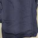 Sweatpants Women Baggy Wide Leg Lounge Casual Pajama Sweat Pants, Size S