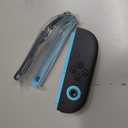 Joy-Con™ 2 (L) Light Blue
