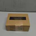 923 Ink Cartridges for HP Printers, NO CHIP, Compatible Replacement for HP 923 923e 923XL Ink Cartridges Combo Pack to Work with for OfficeJet Pro 8130e 8135e 8138e 8139e Printer(1BK/1C/1M/1Y, 4 Pack)