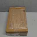 18 Pcs Large Candy Christmas Tree Decorations Lollipop Ornaments Pastel Cute Lands Xmas Tree Hanging Decor for Christmas Themed Party Holiday Decorations