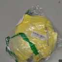 RUNNING GIRL High Impact Sports Bras for Women,Racerback Running Bra Workout Crop Tank Tops Longline Sports Bra Push up, Size L