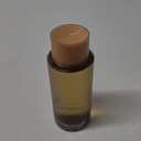 Snif Rain Check Laundry Detergent, Clean and Crisp Scent, 64 Loads, Non-Irritating to Skin, Clean, Non-Toxic, Vegan, Cruelty Free, 32oz (32 Fl Oz (Pack of 1))