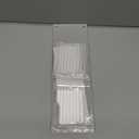 Kadolina Hat Organizer for Baseball Caps, Acrylic Hat Rack for 14 Baseball Caps, Hat Holder Display and Organizer for Closet, Tabletop, Dressing Table