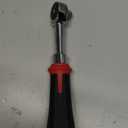 VESSEL 400ER3 Cordless Electric Slim Ratchet