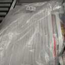 Air filters 16x20x1 3M