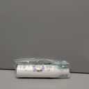 Biotera Moisturizing Conditioner | Hydrates & Moisturizes Dry, Medium, Fine Hair | Microbiome Friendly | Vegan & Animal Test Free | Paraben Free | Color-Safe (15.2 Fl Oz (Pack of 1))