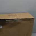503 Pressure Assist Tank Assembly with Cartridge for Toilets model 503 Systems 1.6 gpf Tanks Replacement Tank 138.06 fl. oz., 16.5" x 17.3" x 7"
