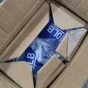 Amazon Basics Neoprene Dumbbell Hand Weights for Exercise and Muscle Toning