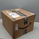 LEAONME Full/Queen Quilt Set 3 Pieces,Lightweight Burnt Orange/Rust Bedspread-90''x98'',Soft Microfiber Summer Quilt,Luxurious Warm Coverlet Sets for All Seasons (Includes 1 Quilt, 2 Shams)