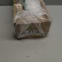 GRMImosa 2 in 1 Cast Iron Loaf Pan wiht Lid, Bread Loaf Pans for Baking Bread 9x5, Sourdough Bread Baking Pan for Homemade Bread, Meatloaf, Cherry