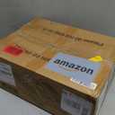 Under Desk Elliptical Machine, Electric Elliptical Exerciser for Senior, Quiet & Small Electric Seated Pedal Exerciser for Home with Display Monitor, Remote Control & 12 Adjustable Speeds