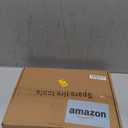 Spare Tire Tool Kit with Spare Tire Jack Handle and Wheel Lug Wrench Compatible with 2004-2018 F150 Spare Tire Removal Tool Kit