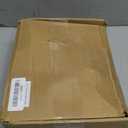 7W Solar Panel for Ring,3Pack Solar Charger for Stick Up Cam, Stick Up Cam Pro, Spotlight Cam Plus/Pro with 10FT/3M Waterproof Long Cable and USB-C to Barrel Plug Adapter